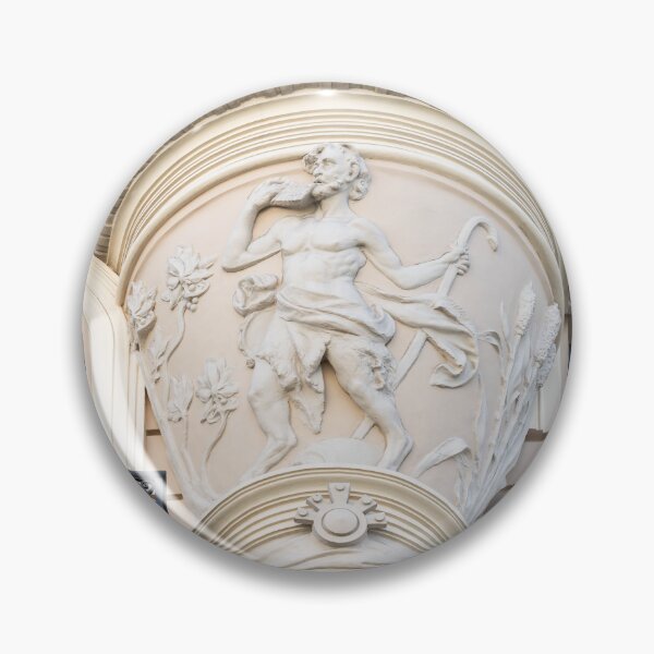 Item preview, A beautiful building in the Art Nouveau style. designed and sold by DanRaizPhoto.