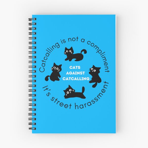 Item preview, Catcalling designed and sold by Lenock.