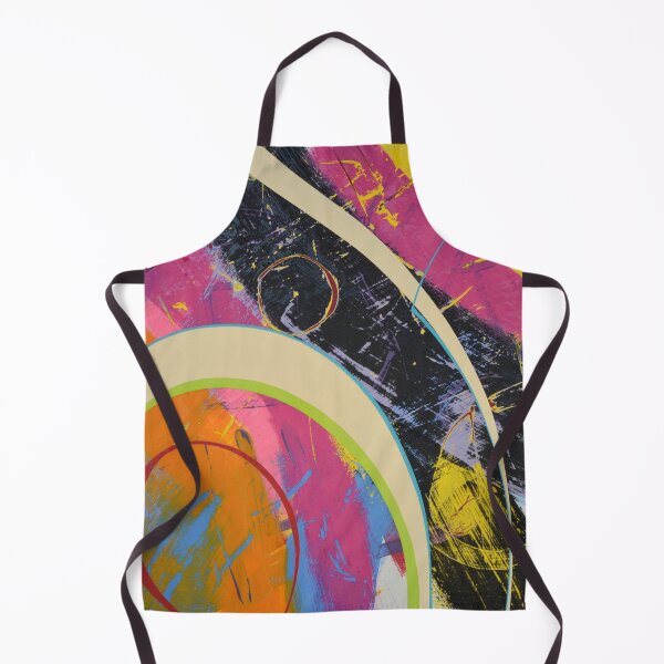 Item preview, Pretty Tricky Stuff designed and sold by Michael John Spitaletto.