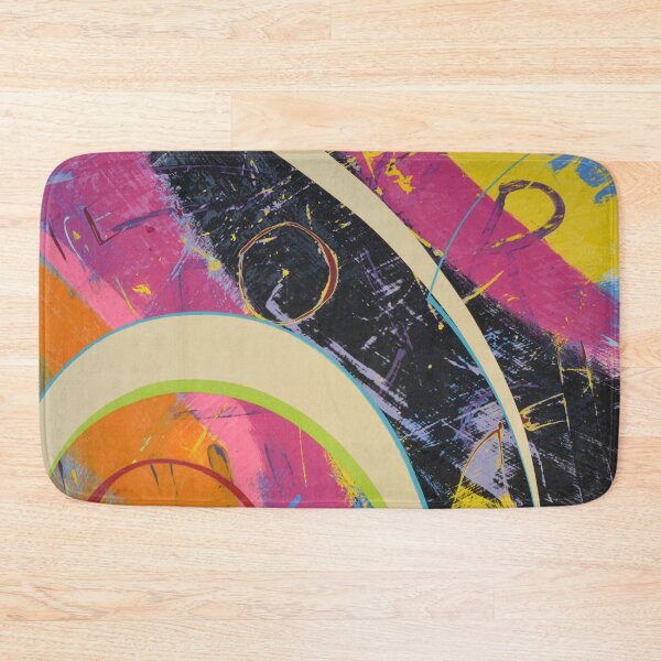 Item preview, Pretty Tricky Stuff designed and sold by Michael John Spitaletto.
