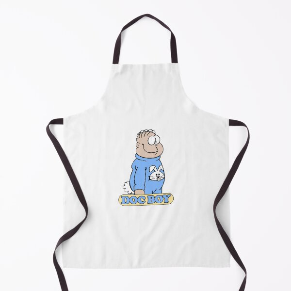 Item preview, Doc Boy designed and sold by amrjrosejojo.