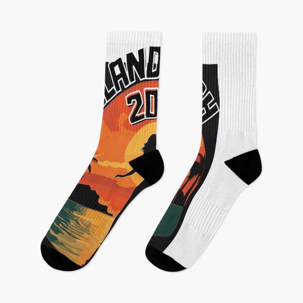 Item preview, Island Beach - Sundown designed and sold by Hussar08.