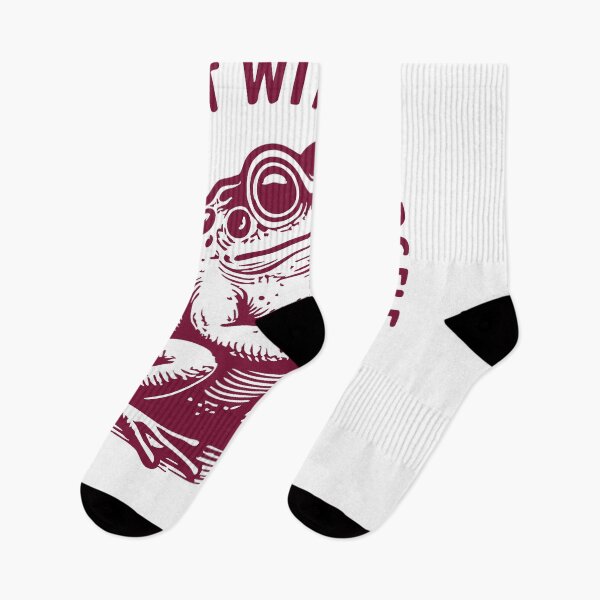 Item preview, Stay patient with yourself designed and sold by CloudyPress.