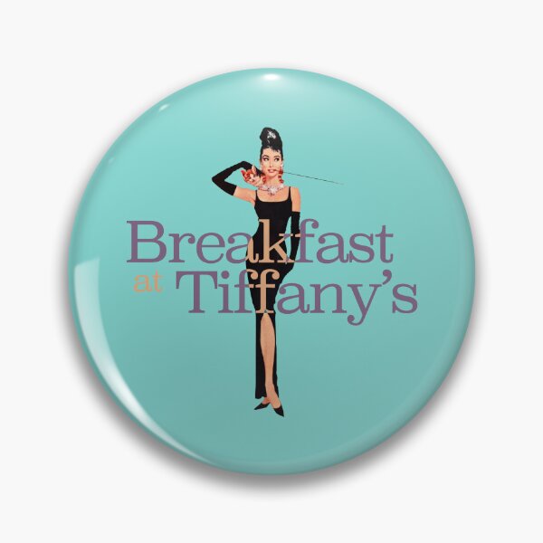 Item preview, Breakfast at Tiffany's Audrey Hepburn designed and sold by letitrip.