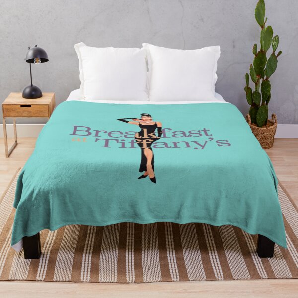 Item preview, Breakfast at Tiffany's Audrey Hepburn designed and sold by letitrip.