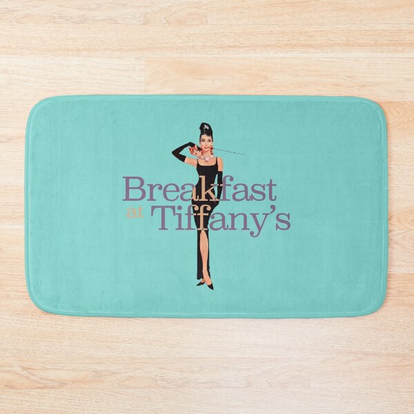 Item preview, Breakfast at Tiffany's Audrey Hepburn designed and sold by letitrip.