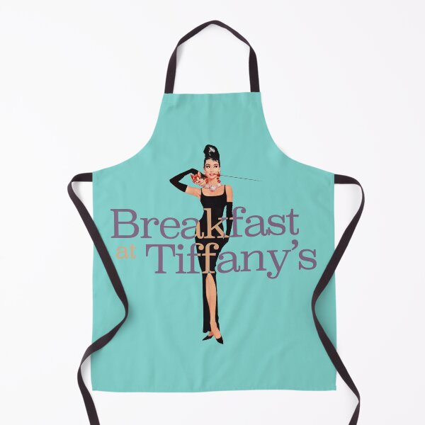 Item preview, Breakfast at Tiffany's Audrey Hepburn designed and sold by letitrip.