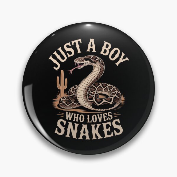 Item preview, Boy Loves Snakes Reptile Lover Snake Owner Reptiles Just A Boy designed and sold by Gogetgiggles.