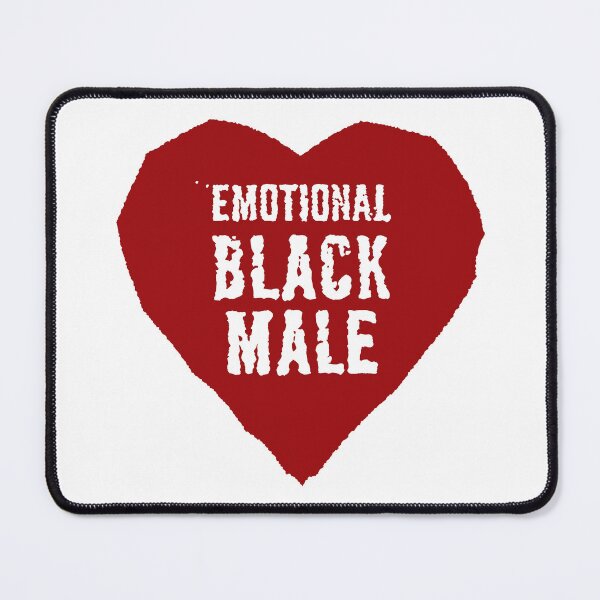 Item preview, Emotional Blackmail designed and sold by Brubarell.
