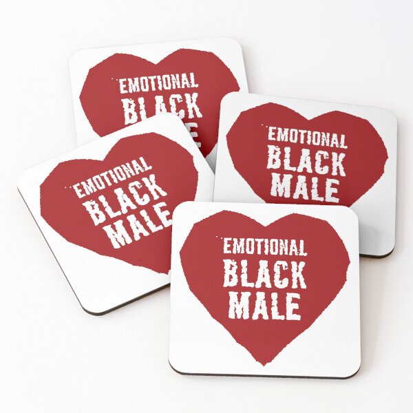 Item preview, Emotional Blackmail designed and sold by Brubarell.