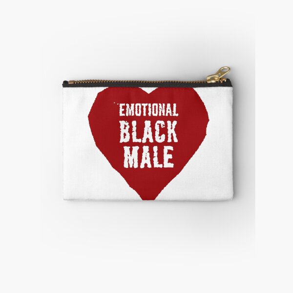 Item preview, Emotional Blackmail designed and sold by Brubarell.
