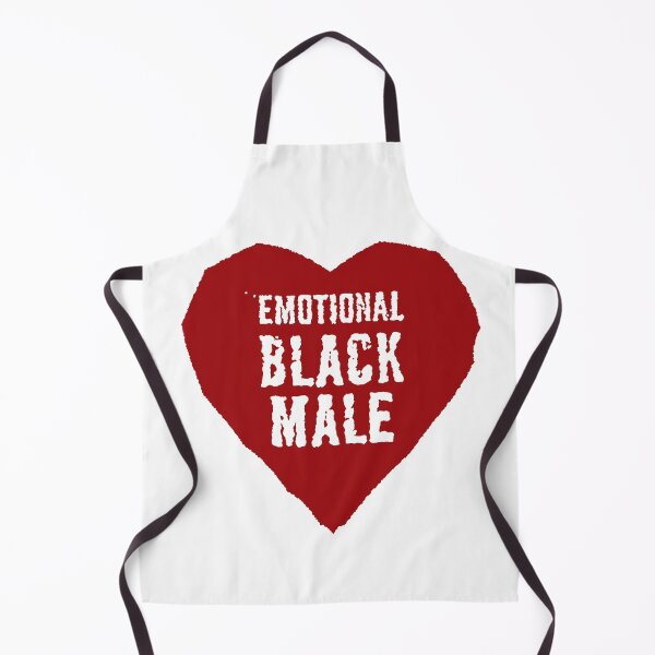 Item preview, Emotional Blackmail designed and sold by Brubarell.