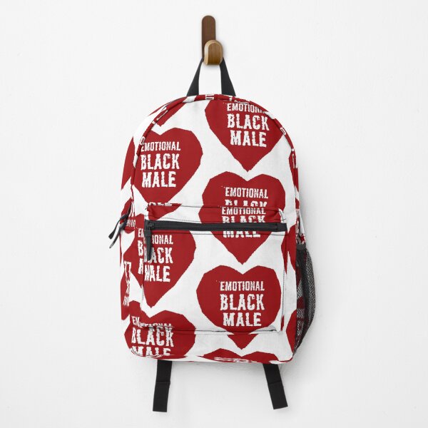 Item preview, Emotional Blackmail designed and sold by Brubarell.