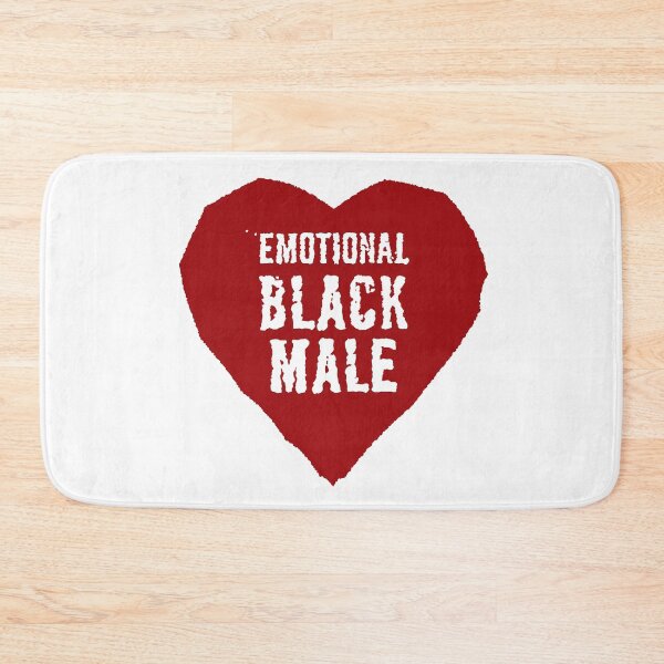Item preview, Emotional Blackmail designed and sold by Brubarell.