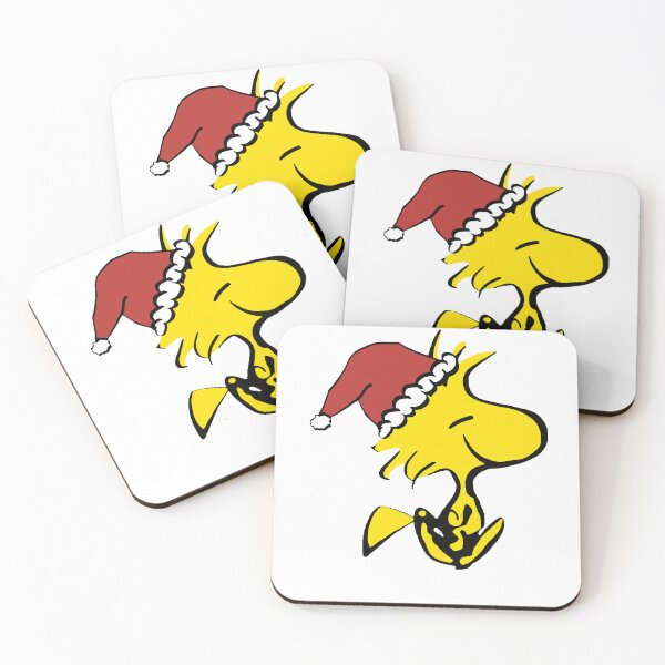 Item preview, HAPPY LITTLE WOODSTOCK designed and sold by konohadesign.