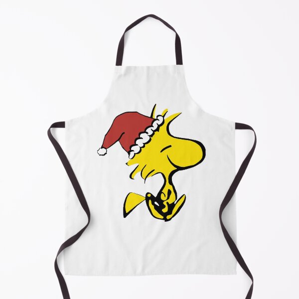Item preview, HAPPY LITTLE WOODSTOCK designed and sold by konohadesign.