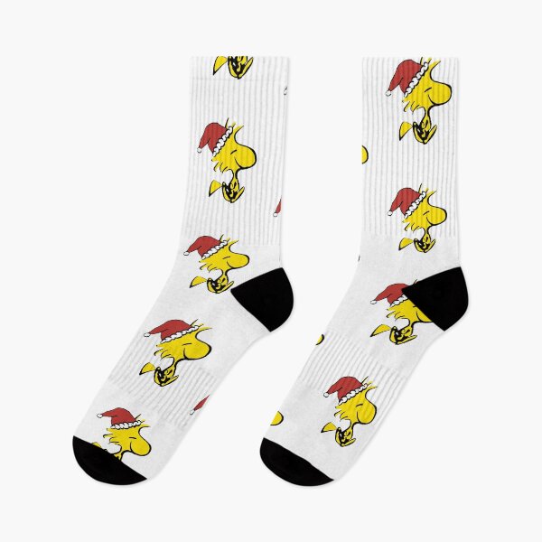 Item preview, HAPPY LITTLE WOODSTOCK designed and sold by konohadesign.