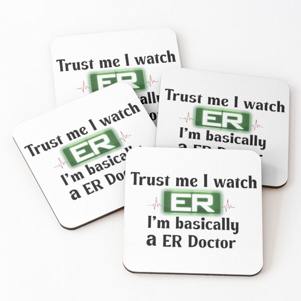 Item preview, ER designed and sold by Creative-lob0.
