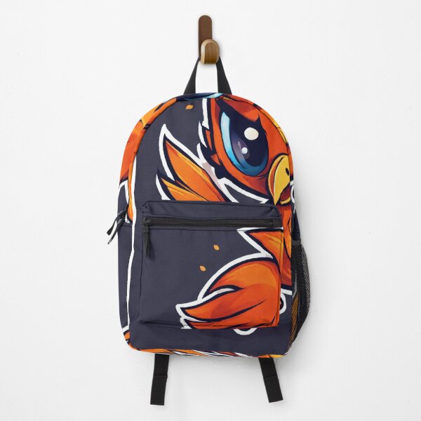 Item preview, Phoneix Mascot designed and sold by doganstore.