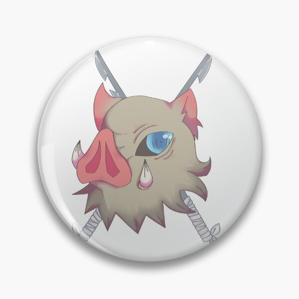 Item preview, beast designed and sold by Valleys-Lilypad.