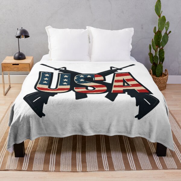 Item preview, American Pride designed and sold by Tactical Override.