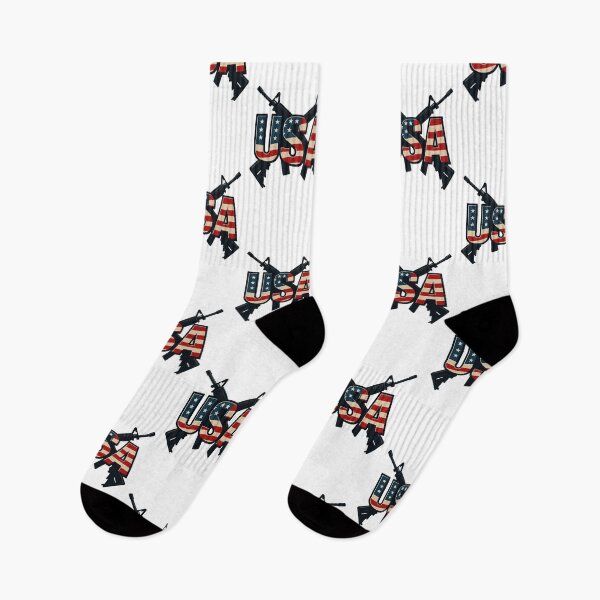 Item preview, American Pride designed and sold by Tactical Override.