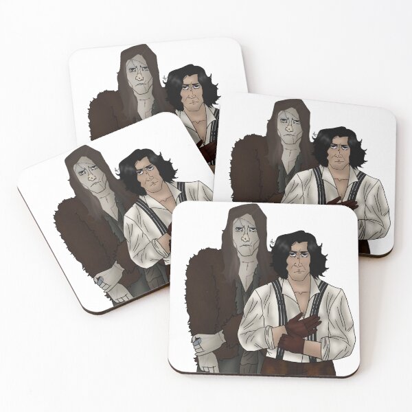 Item preview, Frankenstein (2025) designed and sold by Creative-lob0.