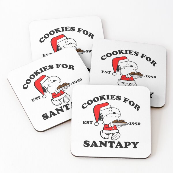 Item preview, XMAS COOKIES designed and sold by konohadesign.