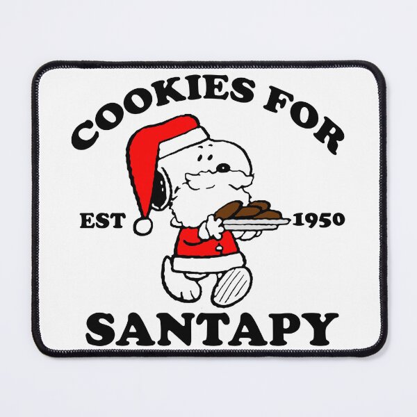 Item preview, XMAS COOKIES designed and sold by konohadesign.