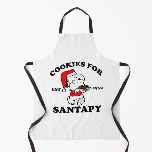 Item preview, XMAS COOKIES designed and sold by konohadesign.
