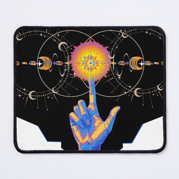 Item preview, Be the sun - Inspire, shine, radiate designed and sold by LianeCreations.