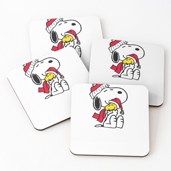 Item preview, BEST FRIENDS designed and sold by konohadesign.