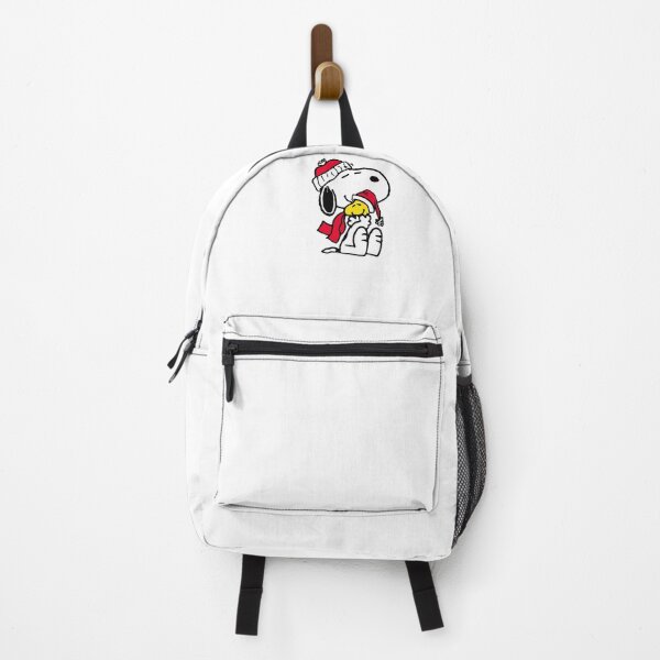 Item preview, BEST FRIENDS designed and sold by konohadesign.