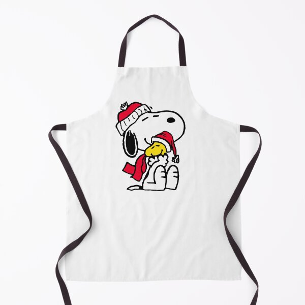 Item preview, BEST FRIENDS designed and sold by konohadesign.