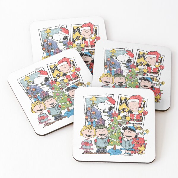 Item preview, CELEBRATING CHRISTMAS designed and sold by konohadesign.
