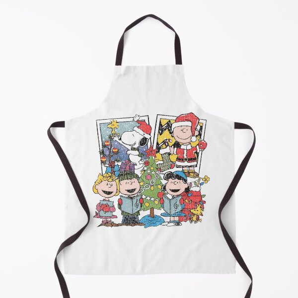 Item preview, CELEBRATING CHRISTMAS designed and sold by konohadesign.