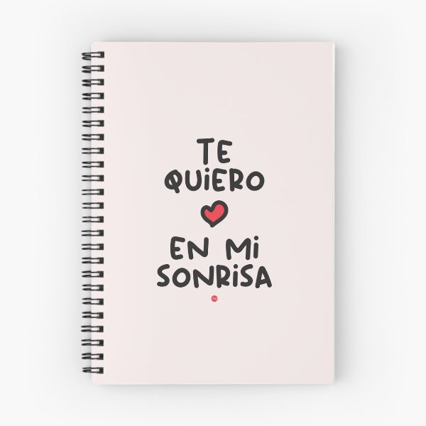 Item preview, I love you in my smile (fc) designed and sold by XUSRedbubble.