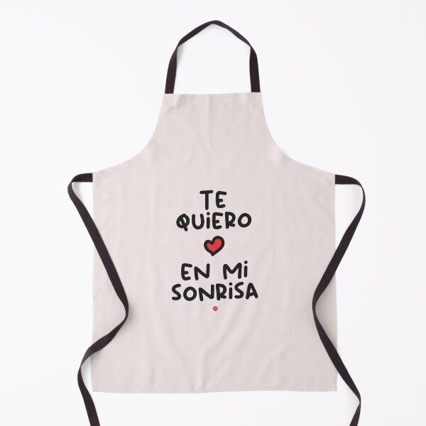 Item preview, I love you in my smile (fc) designed and sold by XUSRedbubble.