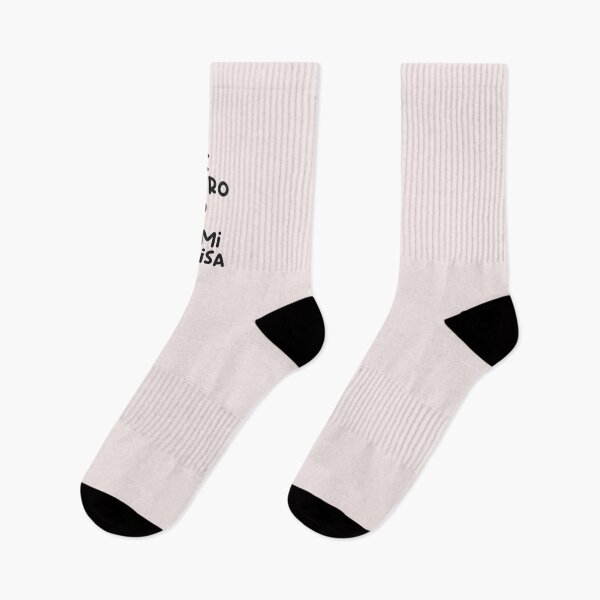 Item preview, I love you in my smile (fc) designed and sold by XUSRedbubble.