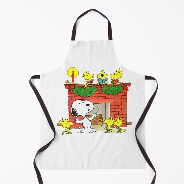 Item preview, EMBRACE THE CIMNEY designed and sold by konohadesign.