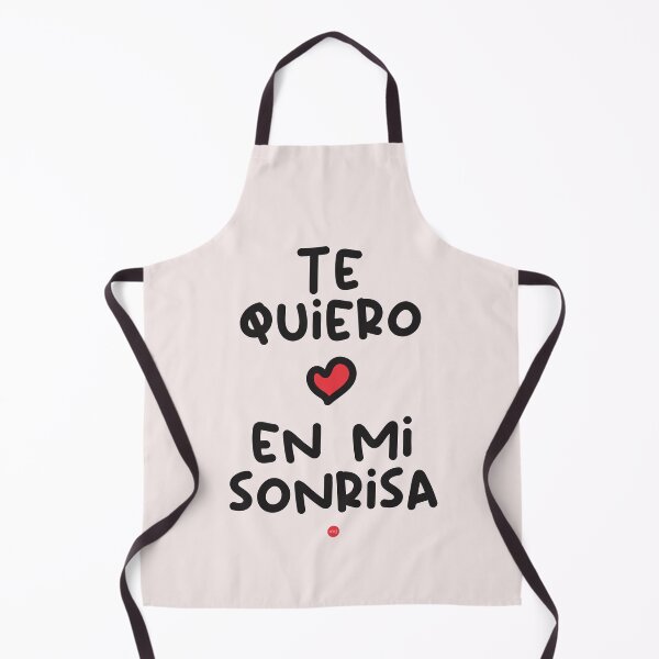 Item preview, I love you in my smile (fc) I designed and sold by XUSRedbubble.