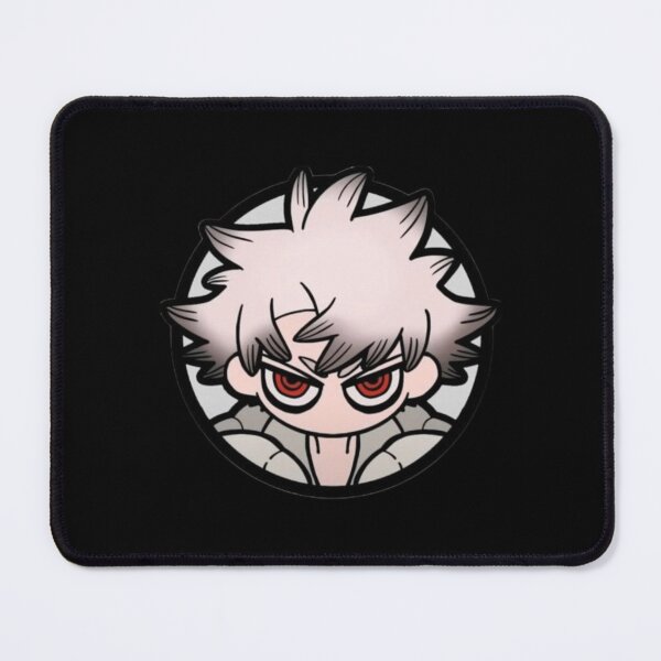 Item preview, rudo designed and sold by Popolarisu.