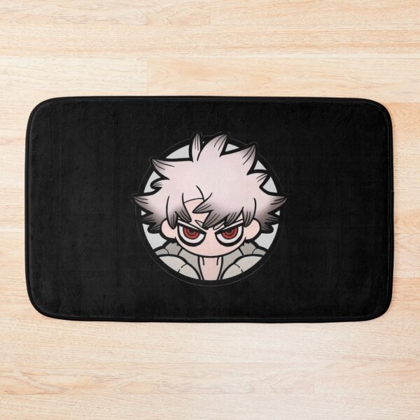 Item preview, rudo designed and sold by Popolarisu.
