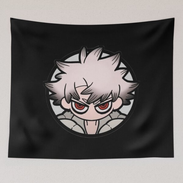 Item preview, rudo designed and sold by Popolarisu.