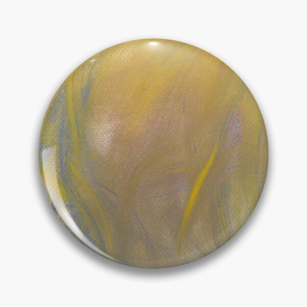 Item preview, pastel dream designed and sold by Gold Notice.