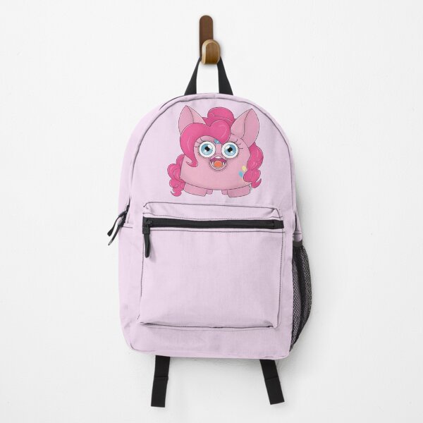 Item preview, Furbie Pie! designed and sold by BlueLocketeer.