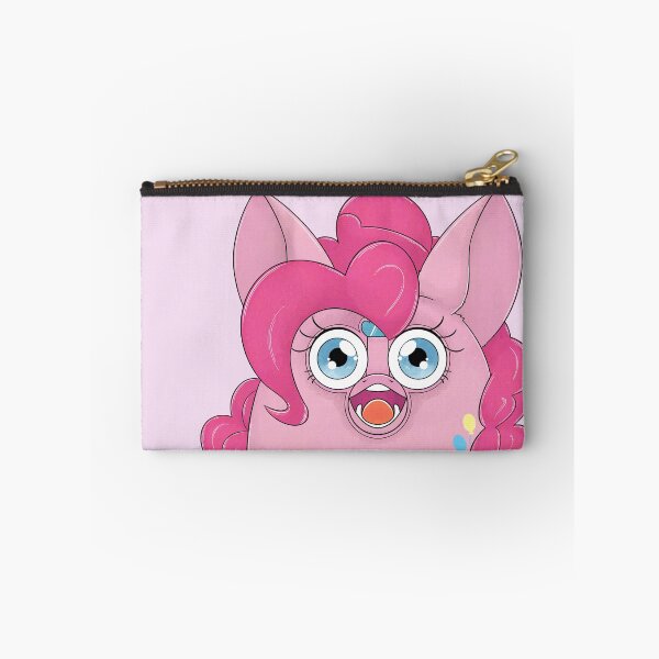 Item preview, Furbie Pie! designed and sold by BlueLocketeer.