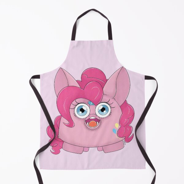 Item preview, Furbie Pie! designed and sold by BlueLocketeer.