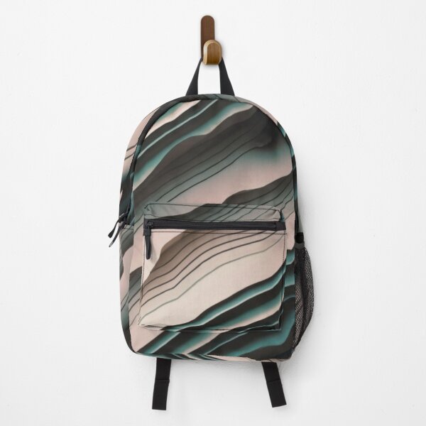 Item preview, logo picture abstraction graphics fabric thin complicated lines, designed and sold by gulka8.