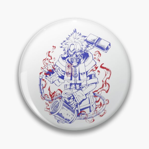 Item preview, strong member designed and sold by Popolarisu.